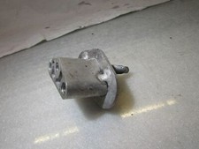 Renault Espace Mk4 02-06 front