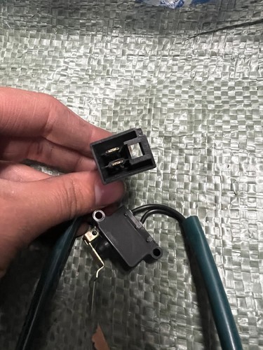 Lancia dedra boot - dedra, lock
