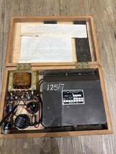 WW2 British RAF Spitfire Giro