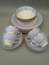 Royal Doulton  Bruce Oldfield