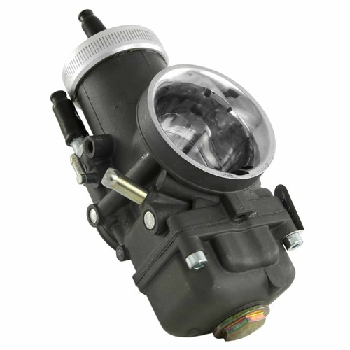 Dellorto vhsc 5bd racing - dellorto,