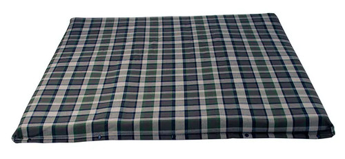 Roof bed cover large - roof,