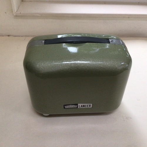 Prinz lancer projector - prinz,