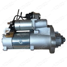 For Cummins Engine 35MT