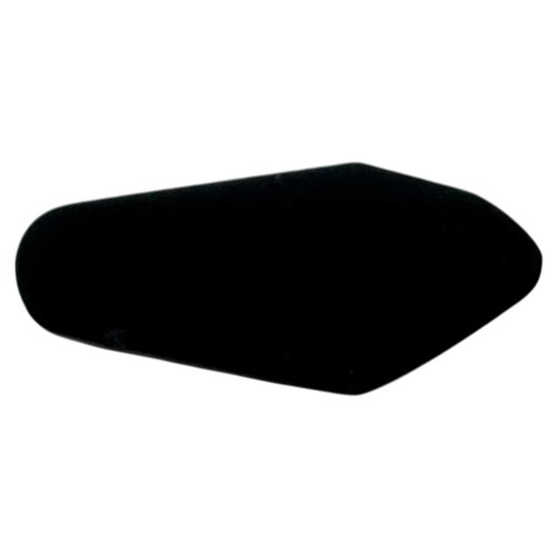 Garmin edge 510 power button - edge,