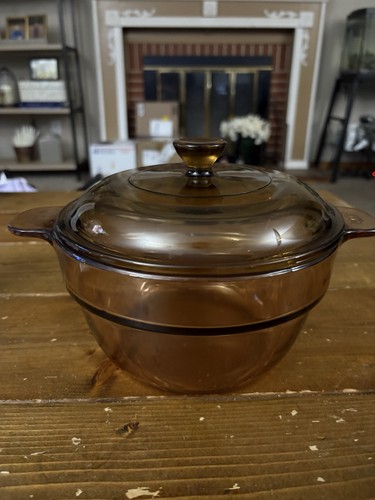 Corning ware france - ware,