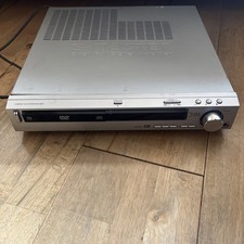 Sony S-Master 5.1 Ch Full