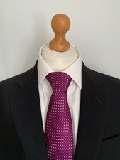 Mens LUXURY ARMANI COLLEZIONI