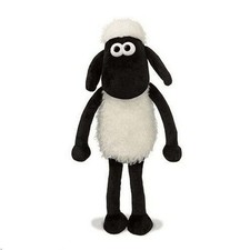 40cm Shaun the Sheep Soft