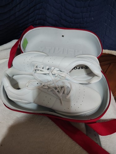 Adult size cheer - size, 7