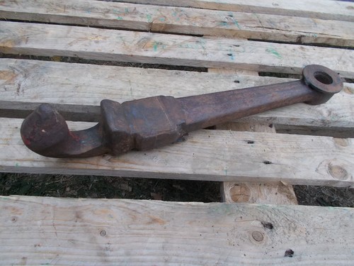 Original massey ferguson - original,