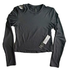 Kyodan Active Long Sleeve Gym