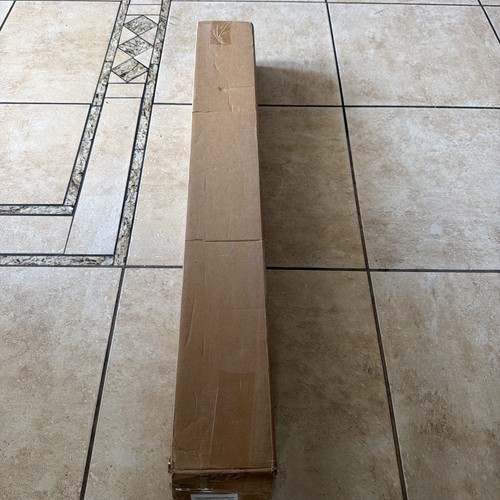 Curtain track rail set for - rail,
