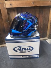 Arai Rebel Size Medium 