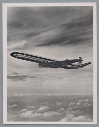 Bea british european airways - british,