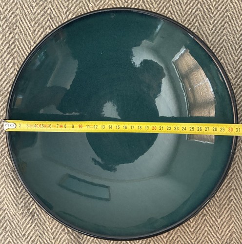 Denby large greenwich green - large,
