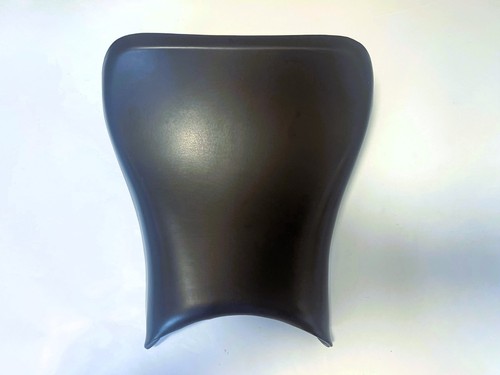 Ducati 748 916 - 748/916, biposto/twin
