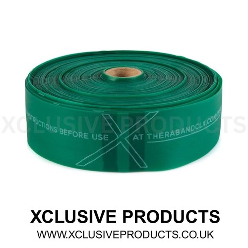 Theraband professional latex - professional,