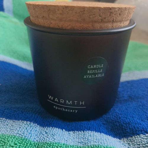 Marks spencer apothecary jar - apothecary,