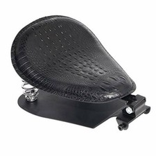 Alligator Solo Seat Spring