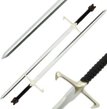 2x Foam Sword Jon Snow Game of