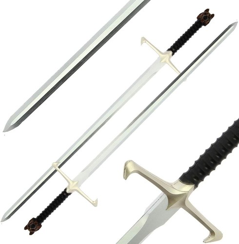 Foam sword jon snow game - foam,