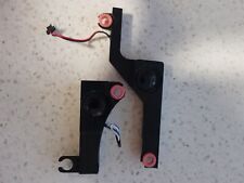 Acer Aspire E1-571 speakers