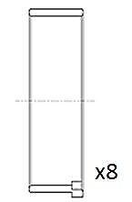 Fai bb2044 050 big end - fai,