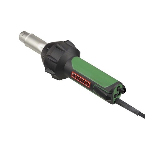 Brand new leister triac - new, st