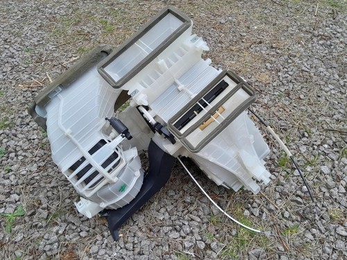Vauxhall corsa heater - vauxhall,