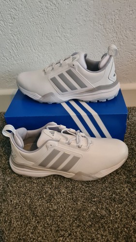 Adidas adipower sl - adidas,