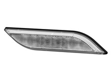HELLA LED-Reverse Light -
