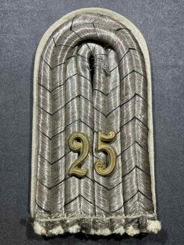 Ww1 wwi imperial - wwi, german