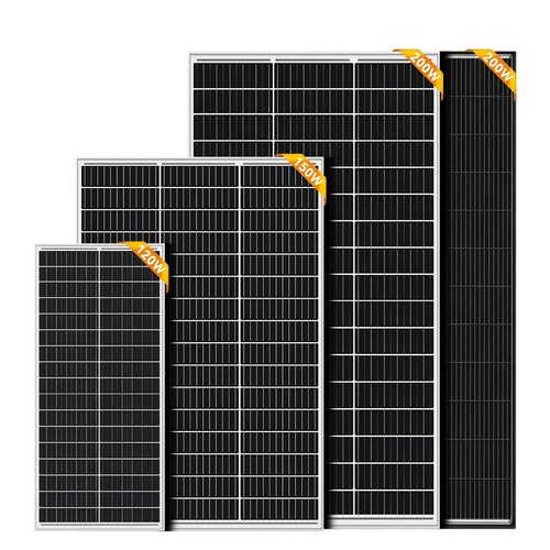 100w 120w 150w - 150w, 300w