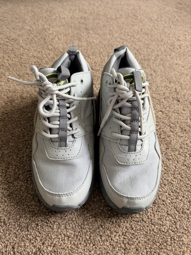 Heelys roller trainers - trainers, size