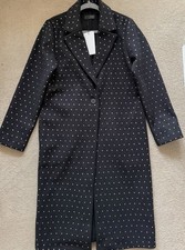 ZARA 2025 Black Soft Shimmer