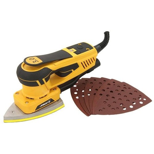 230v 150mm 350w electric - 150mm,