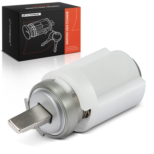 Premium ignition switch - a-premium, door