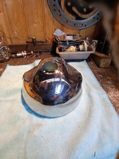 Suzuki t250 t350 t500