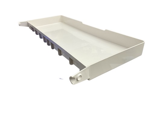 New manitowoc water - new, trough