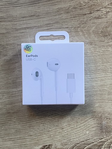 For apple usb - apple, usb-c