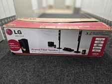 LG BH7440P 5.1 1200W Ultra 4k