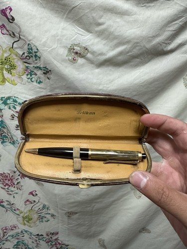 Beautiful vintage german - vintage,