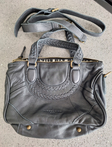 Liebeskind berlin women - liebeskind, women’s
