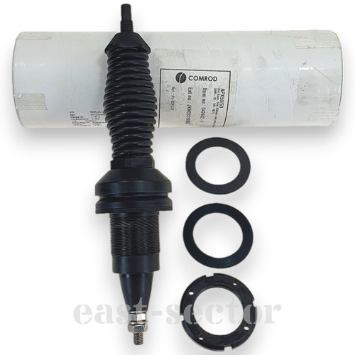 Comrod apx50 antenna - apx50, /50