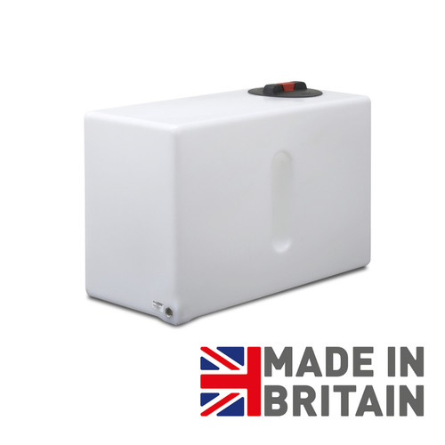 210 litre upright - 210,