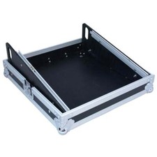 Cobra 19" 10U Club Mixer