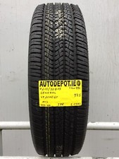 P 215/70R15 GENERAL XP2000 GT 97S Part worn tyre (J98)