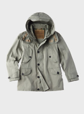 Ten C SNIPER jacket size 54 -