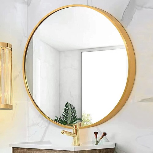 80cm round circle - 50/60/70/80cm,